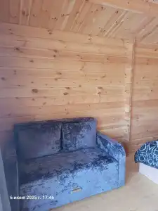 Eko Otdykh Recreation Сamp - 2