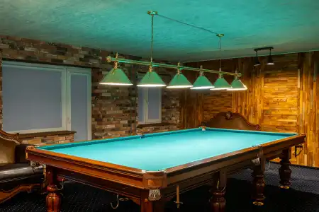 Loft Business - 8