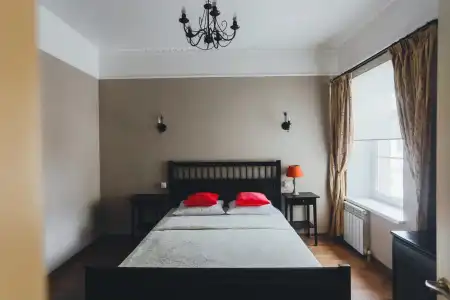 Bonotel - 55