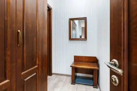Severnyi Tsvetok Boutique - 64