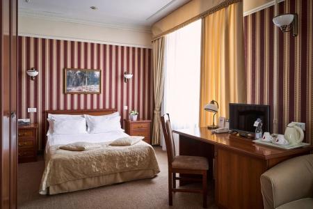 Tsentralny by Ustas - 84