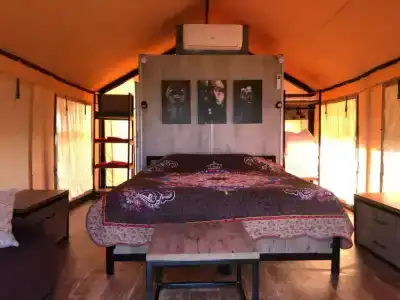 Shirokaya Balka - 40