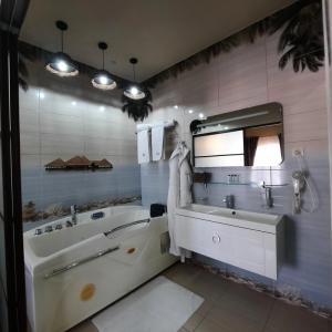 Nochnoy Kvartal - 191