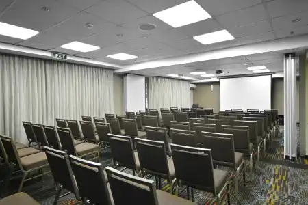 Yerevan Place (ex.Hyatt) - 41