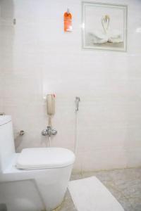 Aswan Plaza - 6