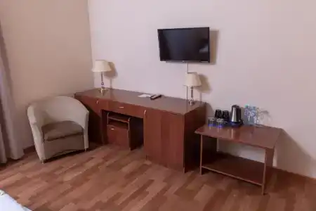 Ostrov Sokrovisch - 64