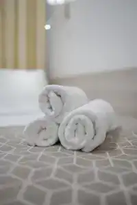 Biryuza Sanatorium - 53