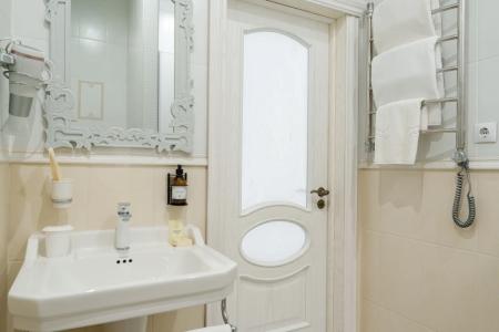 Lel Eko-Kompleks - 147