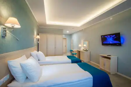 Atlantida - 6