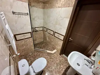 The One Terrace - 45