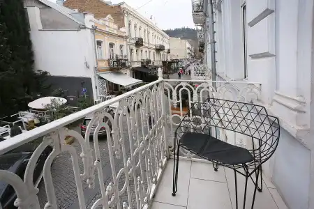 Paskunji Residence - 14