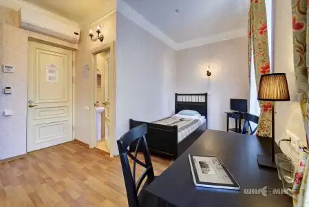 Bonotel - 9