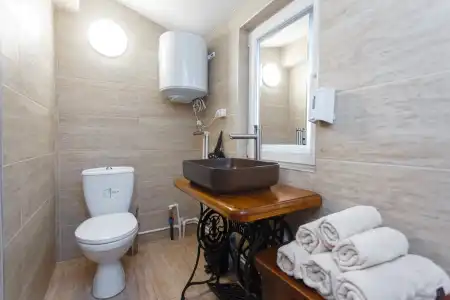 Poiana Bradului Complexier & Restaurant Resort - 77