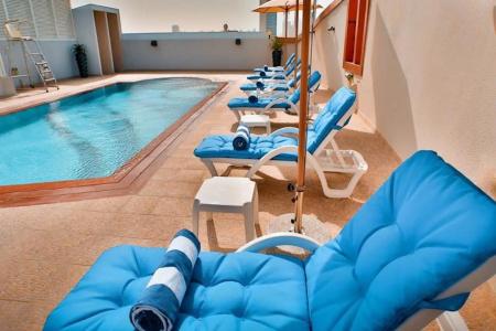 Elite Byblos - 21