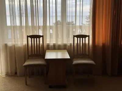 Paradiz - 56