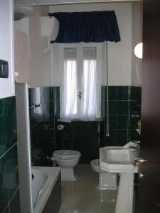 Antico Acquedotto - 12