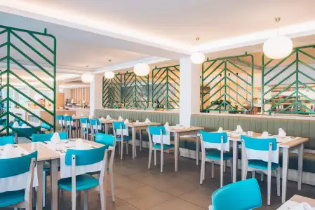 Iberostar - 7