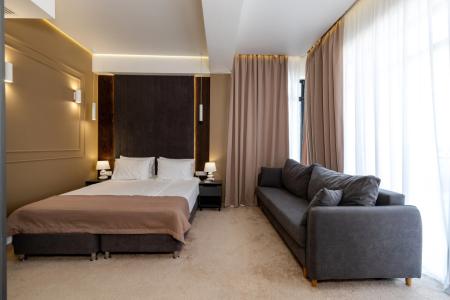 Lazur Beach by Stellars, - 114