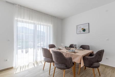 Sunny Side Wellness Resort & Spa - 125