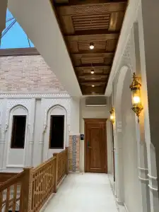 Old City - 11