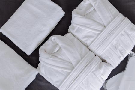 TOR by Uly Dalas - 27