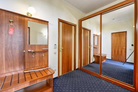 Атлас Парк - 132