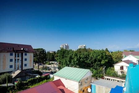 Guest House Altai - 72