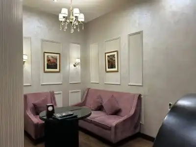 Roma Yerevan & Tours - 12
