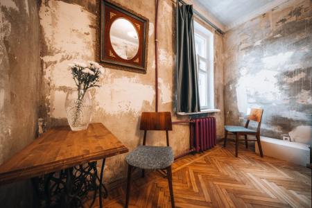 Koryushka Poshla - 139