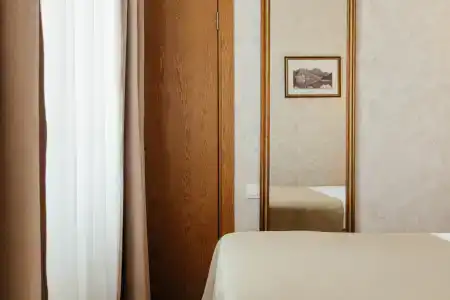 Amra Park-& Spa - 139