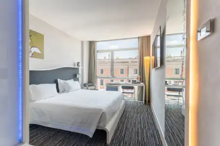 Best Western Premier Royal Santina - 46