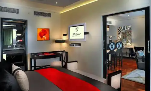 Sun City - The Gabriel - 34
