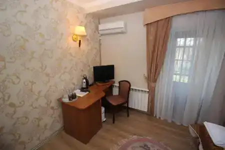 Usadba Pleshanova - 143