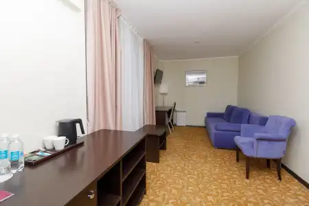Panorama - 17