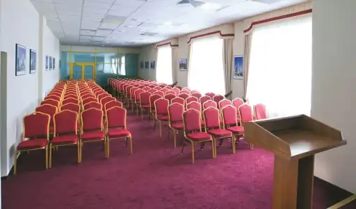 Tatarstan Business - 18