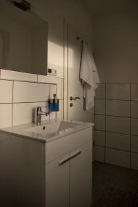 Fichtelbeger Blick Apartments - 212
