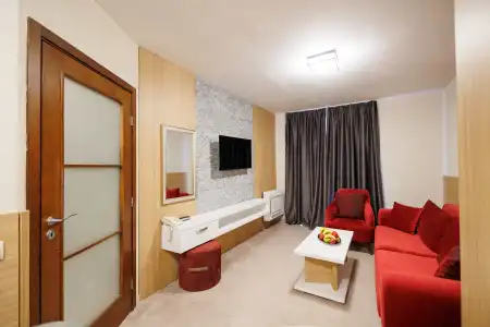 Casa Karina Bansko - Wellness & Ski - 77