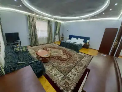 Salam Inn - 23