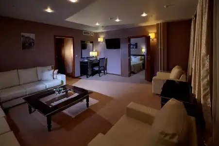 D'otel - 7