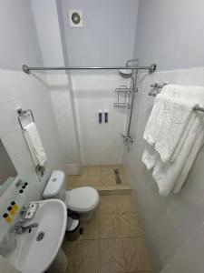 Kesh B&B - 13
