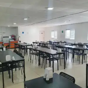 Apec - 16