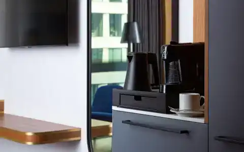 Radisson Blu Leninsky Prospect, - 52