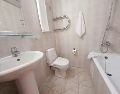Kolomna - 25