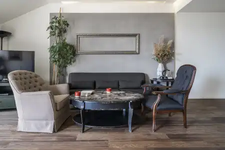 Ansen Suites - 207