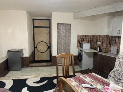 Guest House Lilia - 54