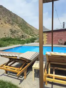 Fenix Villa - 4