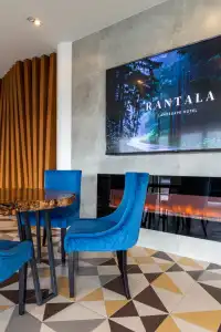 Rantala - 11