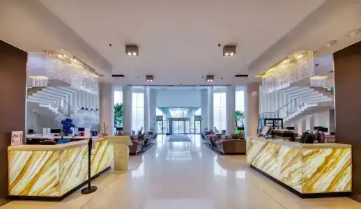 Viktoria SPA - 3