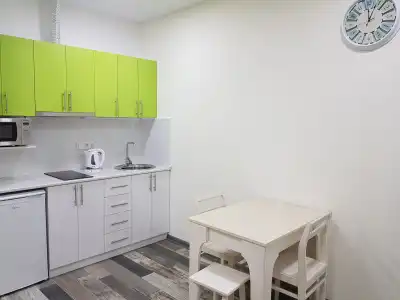 Batumi Real Lux - 135