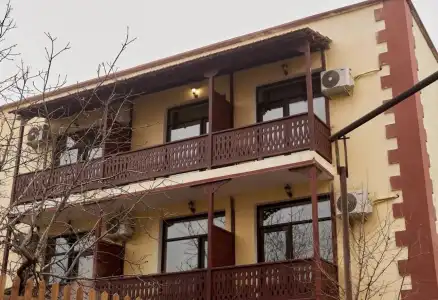 Armenia - 49